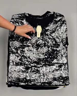 Фотография  496 - Тонковки Корея 085#5 кг, ЛОТ СТ-9215 оптом в Пензе и Пензенской области