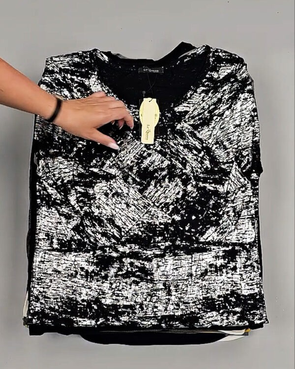 Фотография  810 - Тонковки Корея 085#5 кг, ЛОТ СТ-9215 оптом в Пензе и Пензенской области