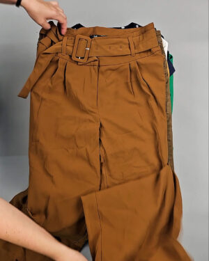 Фотография  446 - OVS Summer м/ж mix#15 кг, ЛОТ СТ-9163 оптом в Пензе и Пензенской области