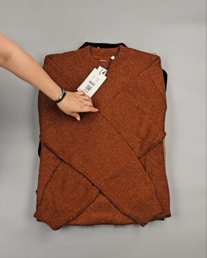 Фотография  937 - BLEND HE + Winter 075#13 кг, ЛОТ №СТ-9259 оптом в Пензе и Пензенской области