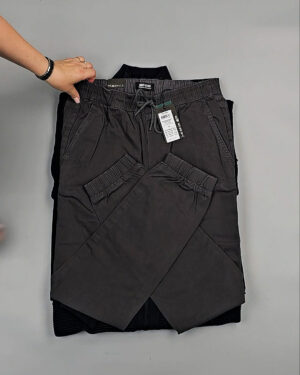 Фотография  938 - BLEND HE + Winter 075#13 кг, ЛОТ №СТ-9261 оптом в Пензе и Пензенской области