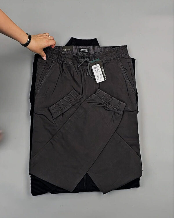 Фотография  180 - BLEND HE + Winter 075#13 кг, ЛОТ №СТ-9261 оптом в Пензе и Пензенской области