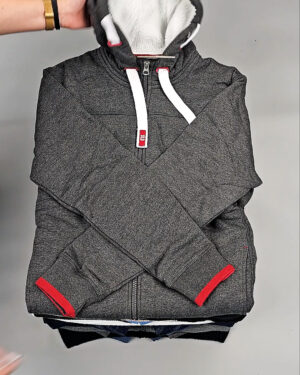 Фотография  732 - SOLID W 104#18,6 кг, ЛОТ СТ-9299 оптом в Пензе и Пензенской области