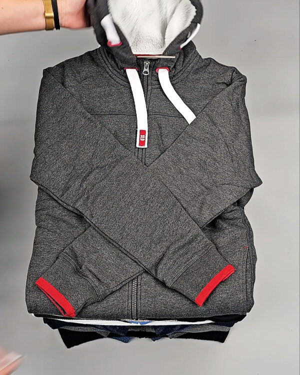 Фотография  357 - SOLID W 104#18,6 кг, ЛОТ СТ-9299 оптом в Пензе и Пензенской области