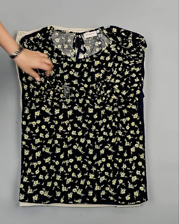 Фотография  943 - CARMACOMA mix 075#25 шт, ЛОТ СТ-9307 оптом в Пензе и Пензенской области