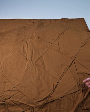 Фотография  470 - Предметы домашнего обихода H&M, 25 кг, ЛОТ СТ-9304 оптом в Пензе и Пензенской области