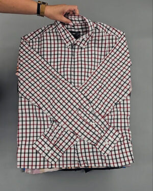 Фотография  640 - LIDL Winter mix 114#15 кг, ЛОТ №9135 оптом в Пензе и Пензенской области