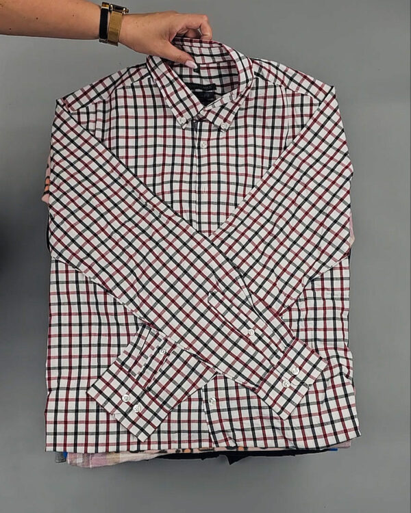 Фотография  749 - LIDL Winter mix 114#15 кг, ЛОТ №9135 оптом в Пензе и Пензенской области