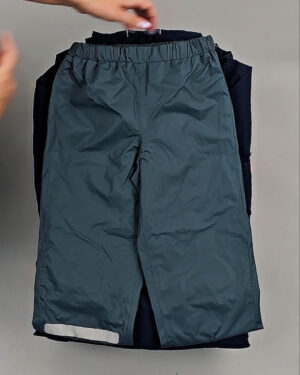 Фотография  138 - Верхняя одежда TCM kids 074#7 кг, ЛОТ СТ-9330 оптом в Пензе и Пензенской области