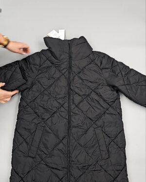 Фотография  478 - Верхняя одежда BESTSELLER Дания 104#10 кг, ЛОТ СТ-9314 оптом в Пензе и Пензенской области