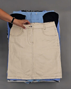 Фотография  682 - TCM Summer 074#15 кг, ЛОТ №9150 оптом в Пензе и Пензенской области