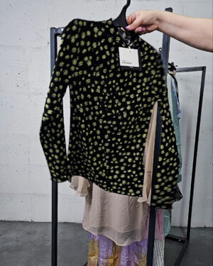 Фотография  271 - Karen by Simonsen mix 075#23 шт, ЛОТ №9100 оптом в Пензе и Пензенской области