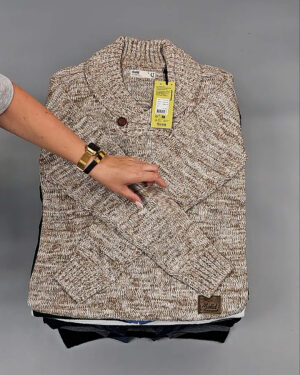 Фотография  650 - SOLID W 104#18,6 кг, ЛОТ СТ-9299 оптом в Пензе и Пензенской области