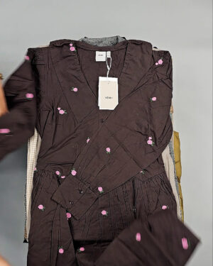 Фотография  799 - ICHI Winter mix 104#15 кг, ЛОТ СТ-9200 оптом в Пензе и Пензенской области