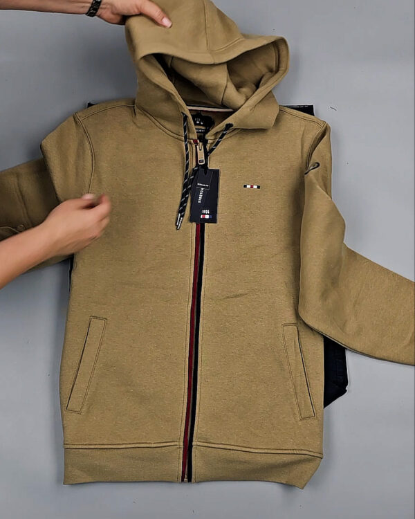 Фотография  348 - BLEND HE + Winter 075#13 кг, ЛОТ №СТ-9258 оптом в Пензе и Пензенской области