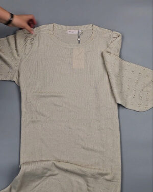 Фотография  671 - CARMACOMA mix 075#25 шт, ЛОТ СТ-9306 оптом в Пензе и Пензенской области