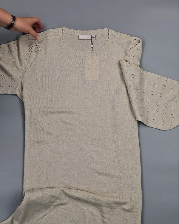 Фотография  382 - CARMACOMA mix 075#25 шт, ЛОТ СТ-9306 оптом в Пензе и Пензенской области