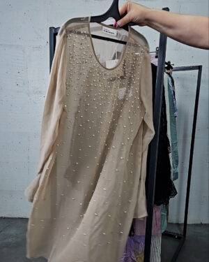 Фотография  551 - Karen by Simonsen mix 075#23 шт, ЛОТ №9100 оптом в Пензе и Пензенской области