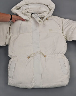 Фотография  770 - Levis mix SW 03#10 кг, ЛОТ СТ-9168 оптом в Пензе и Пензенской области