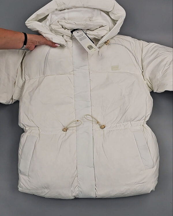 Фотография  451 - Levis mix SW 03#10 кг, ЛОТ СТ-9168 оптом в Пензе и Пензенской области