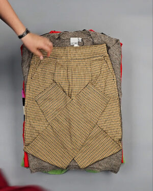 Фотография  201 - ICHI mix 075#15 кг, ЛОТ СТ-9205 оптом в Пензе и Пензенской области