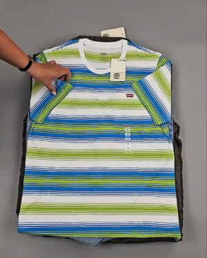 Фотография  547 - Levis mix SW 03#10 кг, ЛОТ СТ-9169 оптом в Пензе и Пензенской области