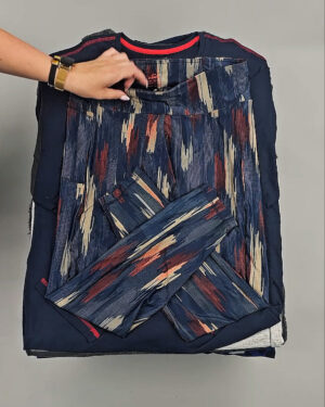 Фотография  351 - LIDL Winter mix 114#15 кг, ЛОТ №9133 оптом в Пензе и Пензенской области