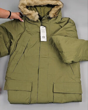 Фотография  105 - Levis mix SW 03#10 кг, ЛОТ СТ-9171 оптом в Пензе и Пензенской области