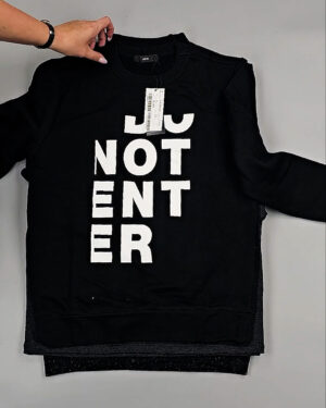 Фотография  248 - Толстовки Корея 085#7,5 кг оптом в Пензе и Пензенской области