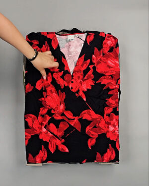 Фотография  505 - ICHI mix 075#15 кг, ЛОТ СТ-9206 оптом в Пензе и Пензенской области