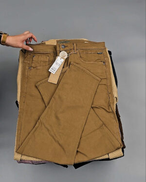 Фотография  919 - Мужской зимний микс Blend He, 20 кг оптом в Пензе и Пензенской области