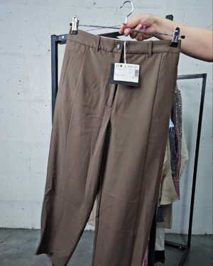 Фотография  862 - Karen by Simonsen mix 075#23 шт, ЛОТ №9098 оптом в Пензе и Пензенской области