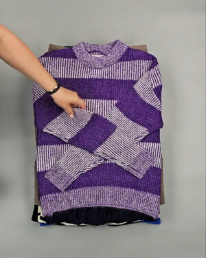 Фотография  990 - ICHI mix 075#15 кг, ЛОТ СТ-9204 оптом в Пензе и Пензенской области