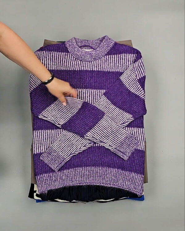 Фотография  747 - ICHI mix 075#15 кг, ЛОТ СТ-9204 оптом в Пензе и Пензенской области