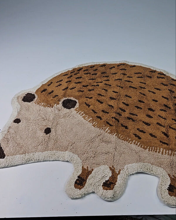 Фотография  128 - Предметы домашнего обихода H&M, 25 кг, ЛОТ СТ-9304 оптом в Пензе и Пензенской области