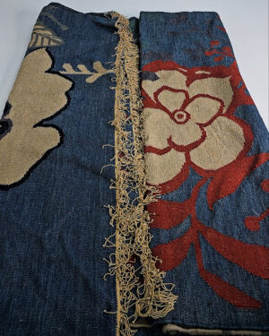 Фотография  347 - Предметы домашнего обихода H&M, 25 кг оптом в Пензе и Пензенской области