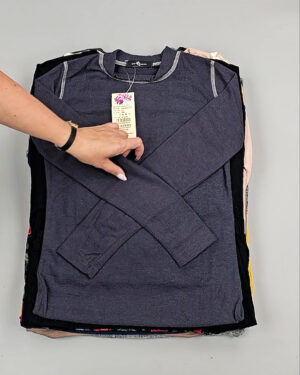 Фотография  160 - Тонковки Корея 085#5 кг оптом в Пензе и Пензенской области