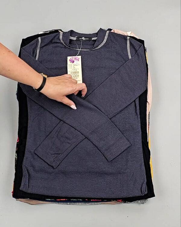 Фотография  686 - Тонковки Корея 085#5 кг оптом в Пензе и Пензенской области