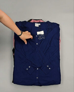 Фотография  514 - ICHI mix 075#15 кг, ЛОТ СТ-9203 оптом в Пензе и Пензенской области