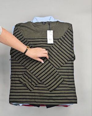 Фотография  909 - OVS Winter м/ж mix#15 кг оптом в Пензе и Пензенской области