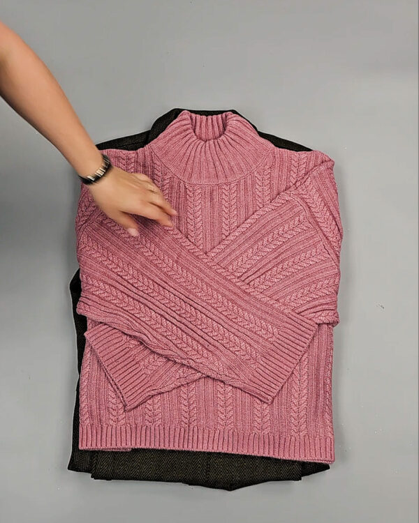 Фотография  374 - ICHI mix 075#15 кг, ЛОТ СТ-9203 оптом в Пензе и Пензенской области