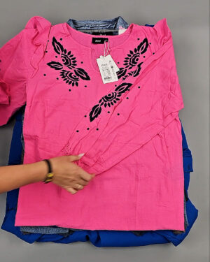 Фотография  732 - ZIZZI XXL 045#30 шт, ЛОТ СТ-9310 оптом в Пензе и Пензенской области