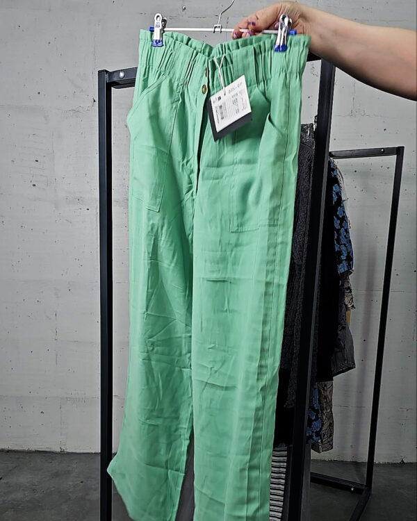 Фотография  484 - Karen by Simonsen mix 075#23 шт, ЛОТ №9099 оптом в Пензе и Пензенской области