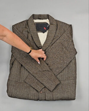 Фотография  132 - Levis mix SW 03#10 кг, ЛОТ СТ-9167 оптом в Пензе и Пензенской области