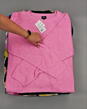 Фотография  647 - ZIZZI XXL 045#30 шт, ЛОТ СТ-9312 оптом в Пензе и Пензенской области