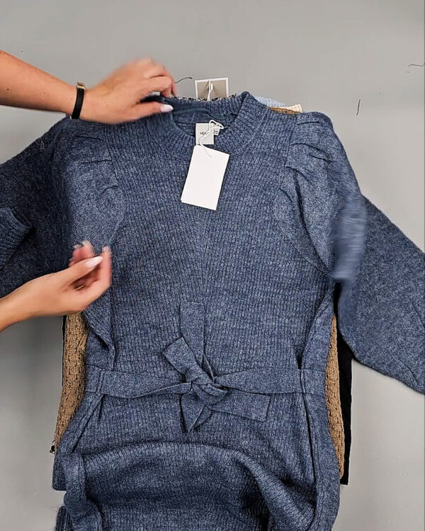 Фотография  568 - ICHI Winter mix 104#15 кг, ЛОТ СТ-9199 оптом в Пензе и Пензенской области