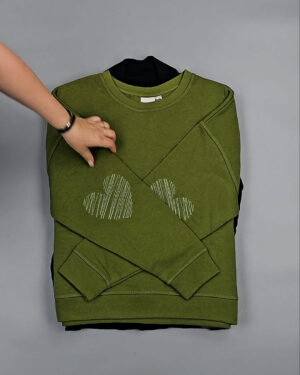 Фотография  106 - ICHI mix 075#15 кг, ЛОТ СТ-9206 оптом в Пензе и Пензенской области