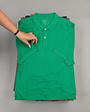 Фотография  845 - OVS Summer м/ж mix#15 кг, ЛОТ СТ-9163 оптом в Пензе и Пензенской области