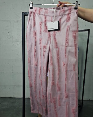 Фотография  619 - Karen by Simonsen mix 075#23 шт, ЛОТ №9100 оптом в Пензе и Пензенской области