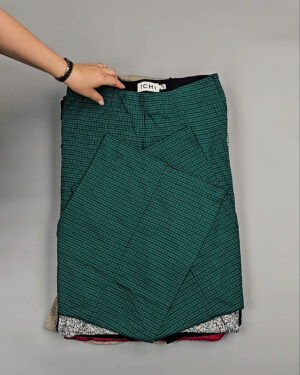 Фотография  133 - ICHI mix 075#14,75 кг, ЛОТ СТ-9202 оптом в Пензе и Пензенской области